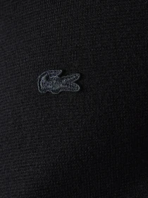 Худи и свитшоты Lacoste модель AH1955031 Фото