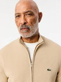Худі та світшоти Lacoste модель AH195702S Фото