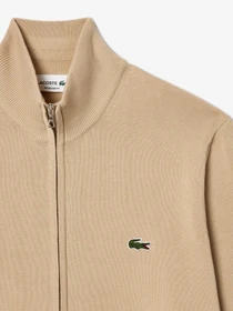 Худі та світшоти Lacoste модель AH195702S Фото