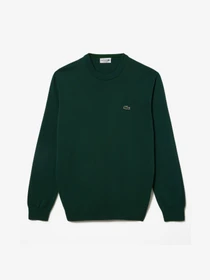 Свитры и кардиганы Lacoste модель AH1985YZP Фото