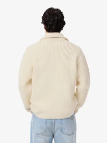 Свитры и кардиганы Lacoste модель AH5205XFJ Фото
