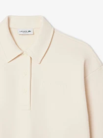Худі та світшоти Lacoste модель SF0351XFJ Фото