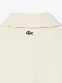 Худі та світшоти Lacoste модель SF0351XFJ Фото