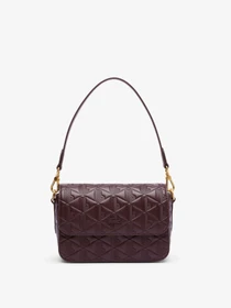 Сумки Lacoste модель NF4712MHR25 Фото