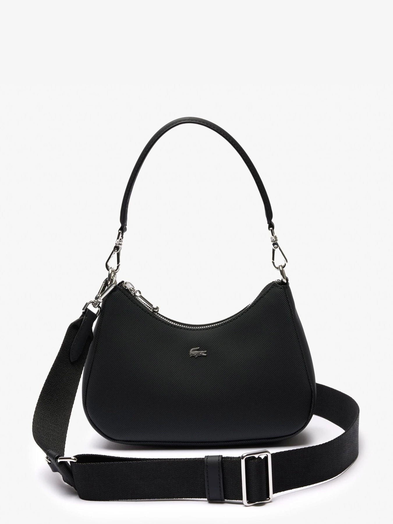 Сумки Lacoste модель NF4756DZ000 Сумки Lacoste модель NF4756DZ000 Фото