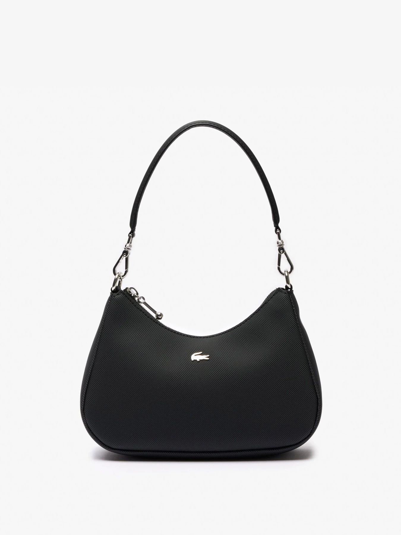 Сумки Lacoste модель NF4756DZ000 Сумки Lacoste модель NF4756DZ000 Фото