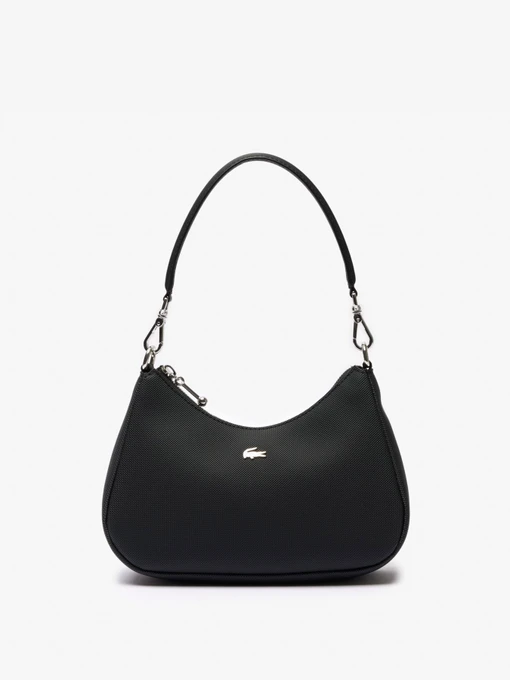 Сумки Lacoste модель NF4756DZ000 Фото