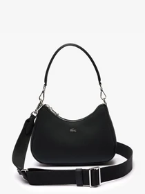 Сумки Lacoste модель NF4756DZ000 Фото