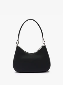 Сумки Lacoste модель NF4756DZ000 Фото