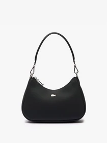 Сумки Lacoste модель NF4756DZ000 Фото