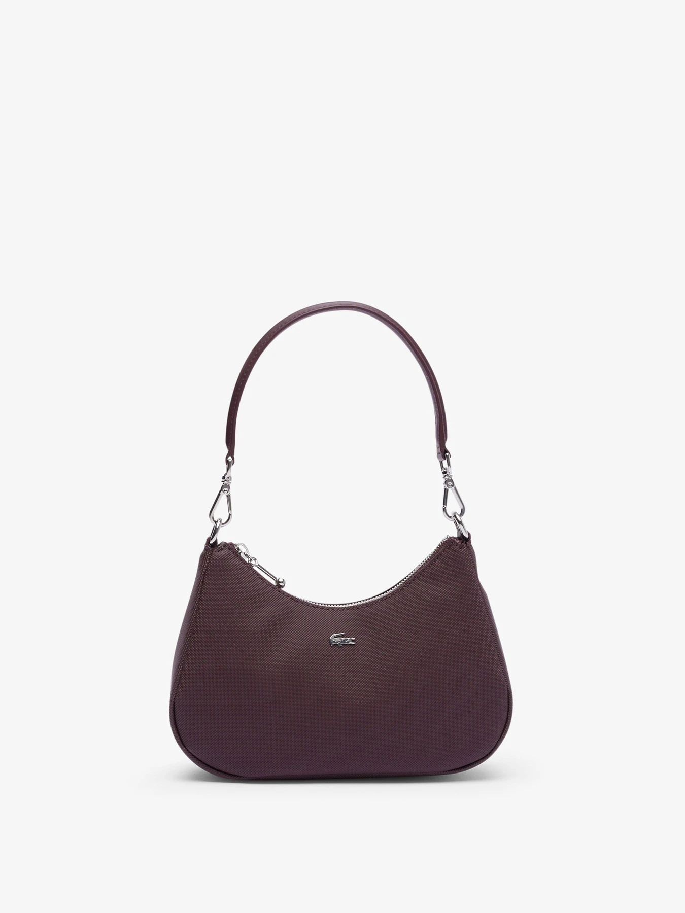 Сумки Lacoste модель NF4756DZR25 Сумки Lacoste модель NF4756DZR25 Фото