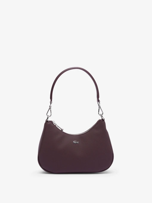 Сумки Lacoste модель NF4756DZR25 Фото