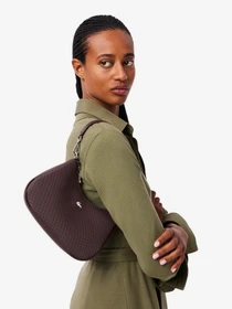Сумки Lacoste модель NF4756DZR25 Фото