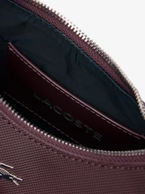 Сумки Lacoste модель NF4756DZR25 Фото