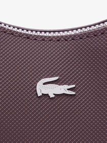 Сумки Lacoste модель NF4756DZR25 Фото