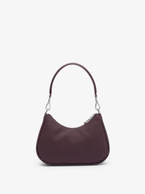 Сумки Lacoste модель NF4756DZR25 Фото