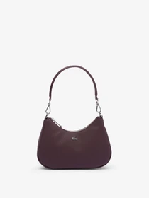 Сумки Lacoste модель NF4756DZR25 Фото