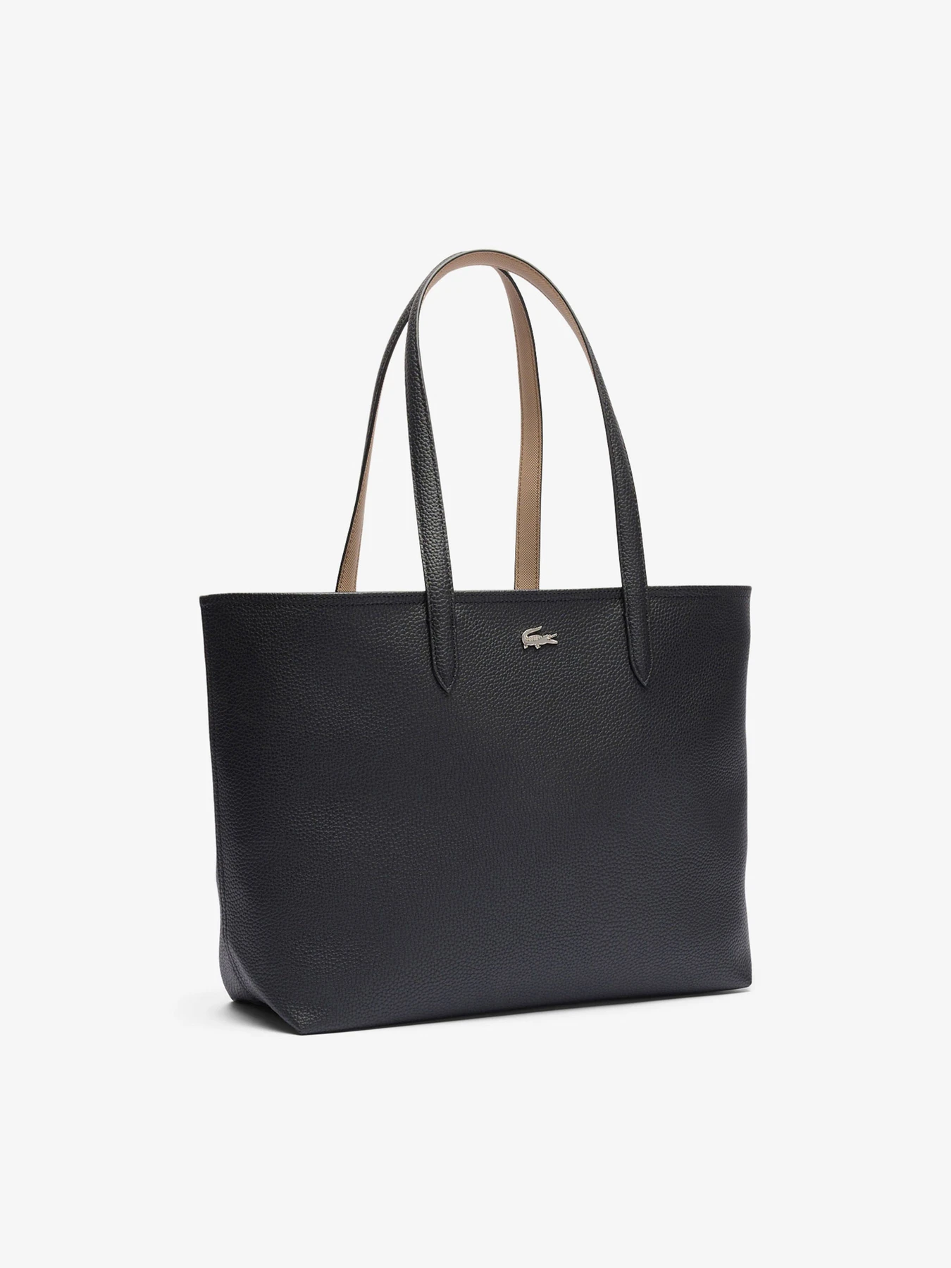 Сумки Lacoste модель NF4823AAA91 Фото