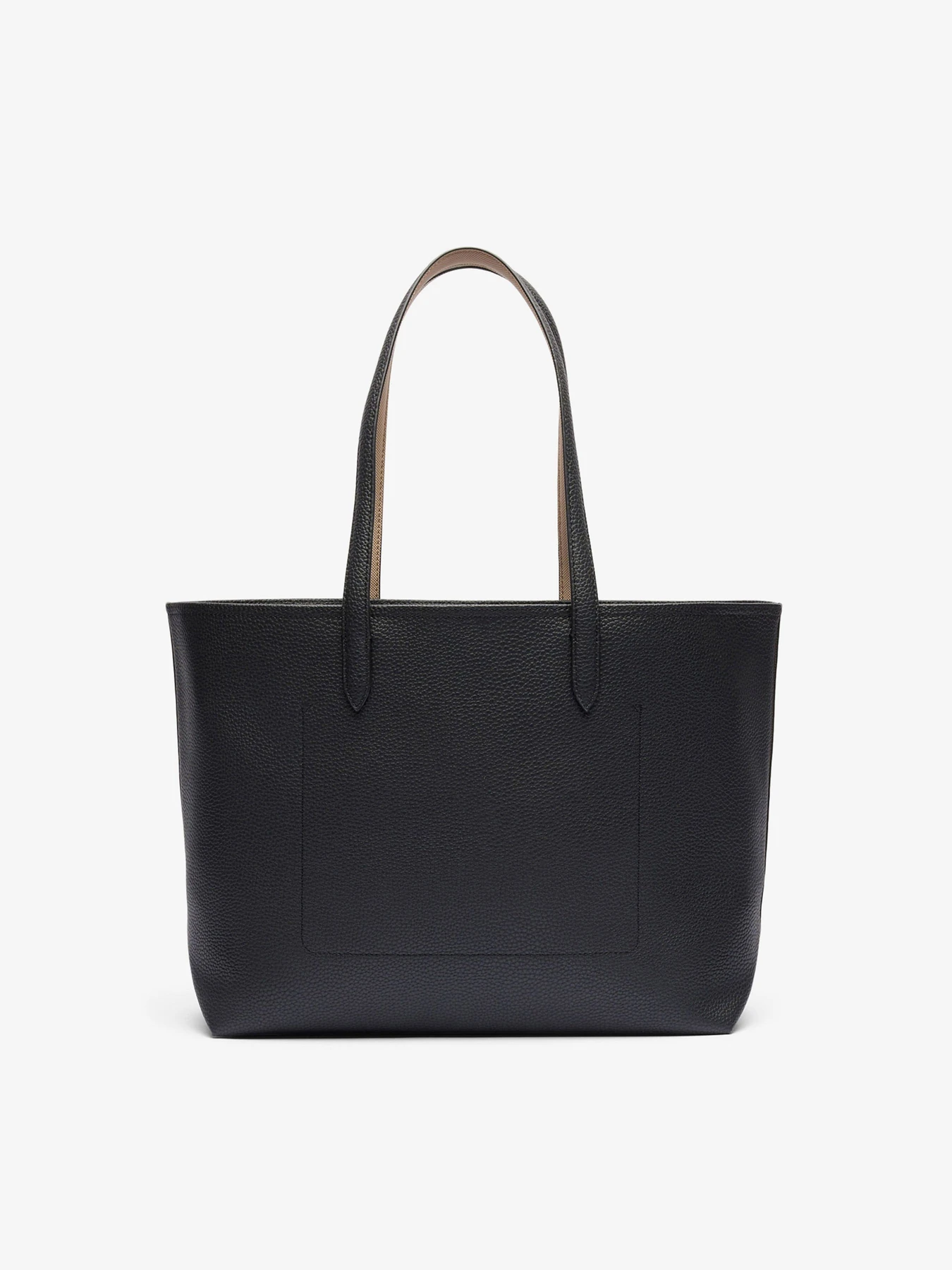 Сумки Lacoste модель NF4823AAA91 Фото