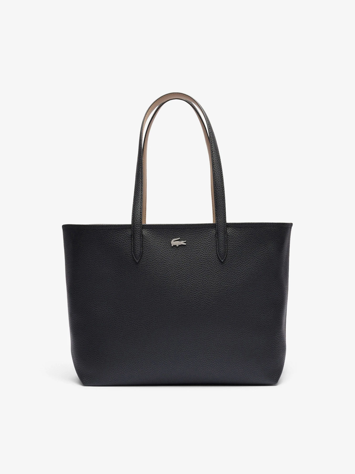 Сумки Lacoste модель NF4823AAA91 Фото