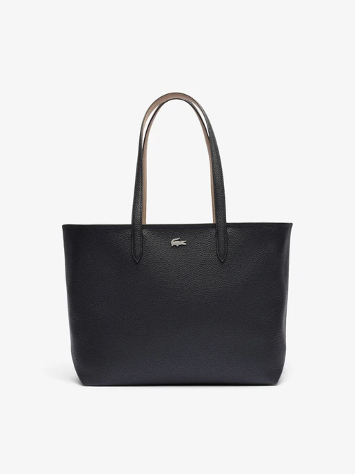 Сумки Lacoste модель NF4823AAA91 Фото