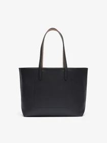 Сумки Lacoste модель NF4823AAA91 Фото
