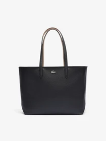 Сумки Lacoste модель NF4823AAA91 Фото