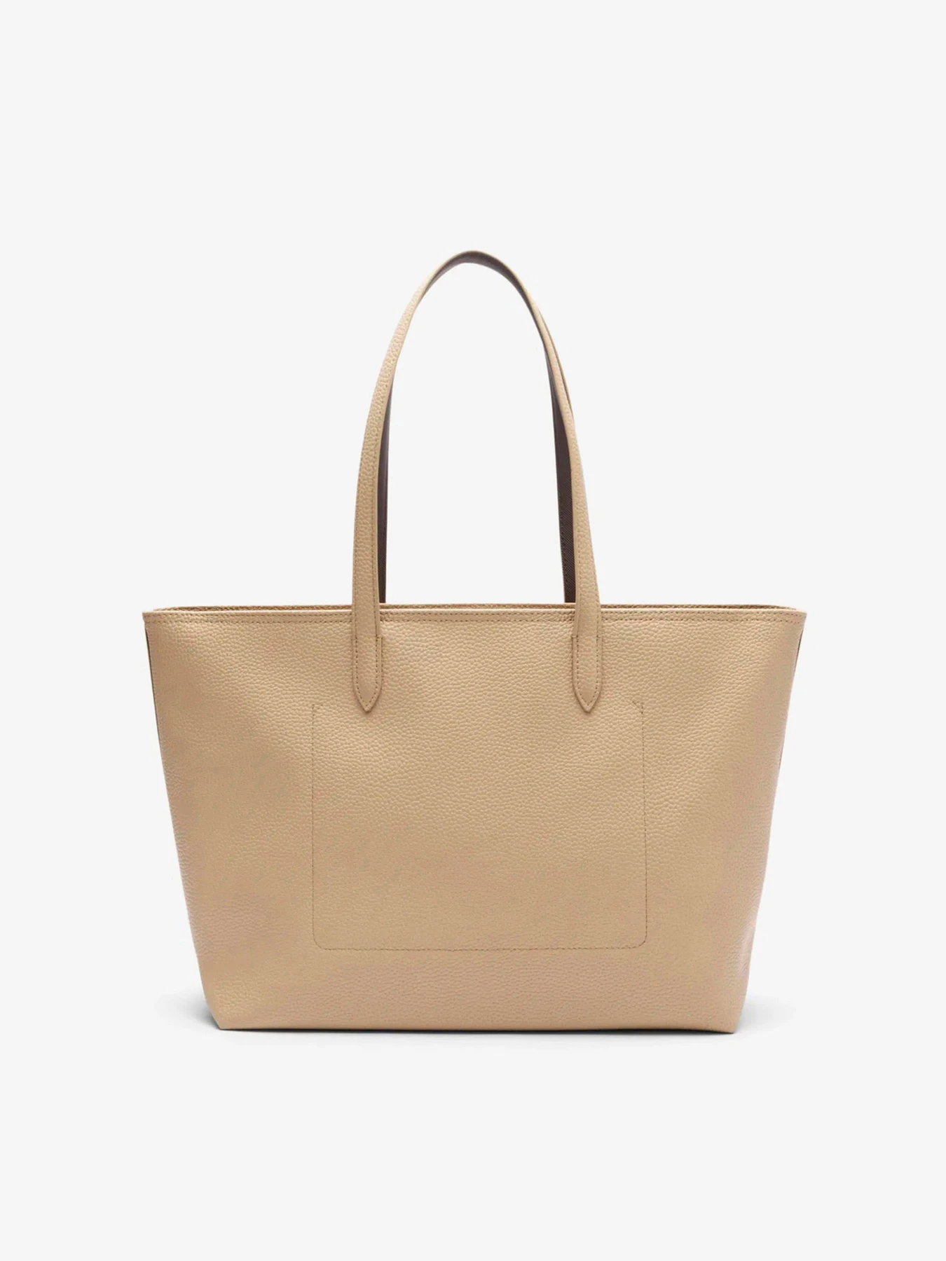 Сумки Lacoste модель NF4823AAR39 Фото