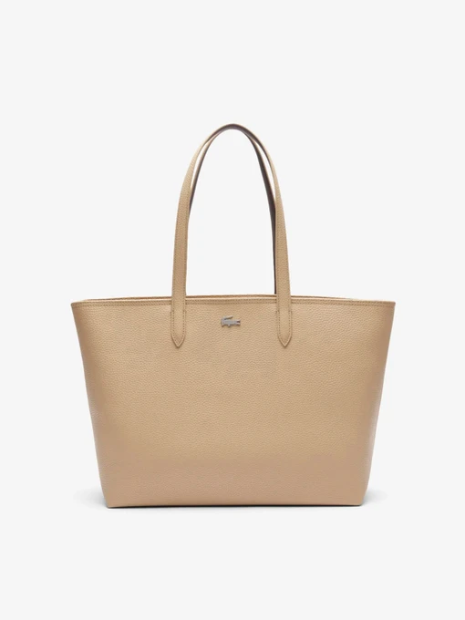 Сумки Lacoste модель NF4823AAR39 Фото