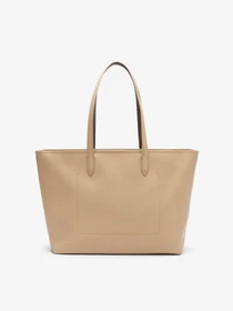 Сумки Lacoste модель NF4823AAR39 Фото