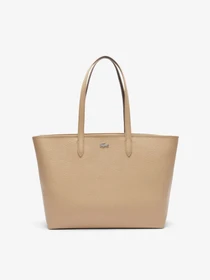 Сумки Lacoste модель NF4823AAR39 Фото