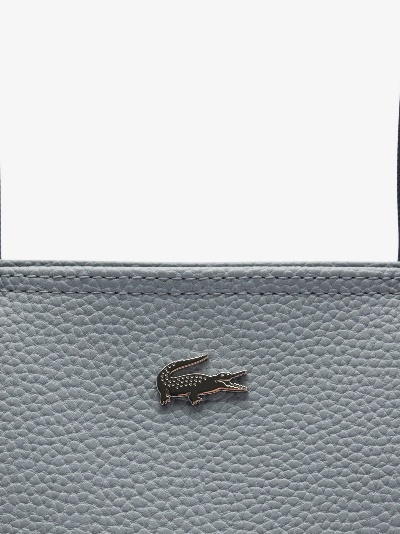 Сумки Lacoste модель NF4823AAR40 Фото