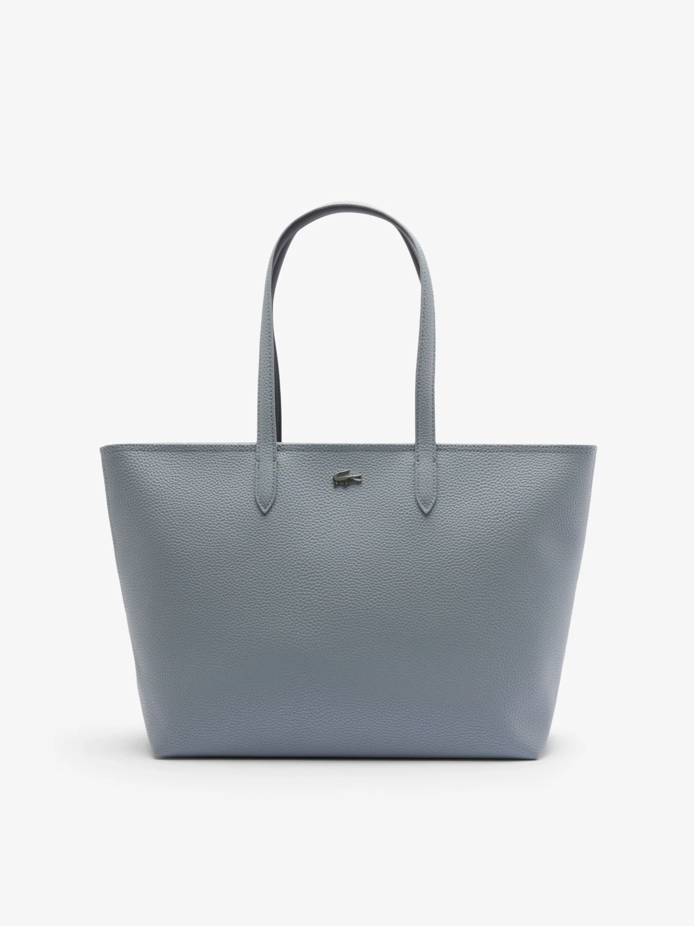 Сумки Lacoste модель NF4823AAR40 Фото