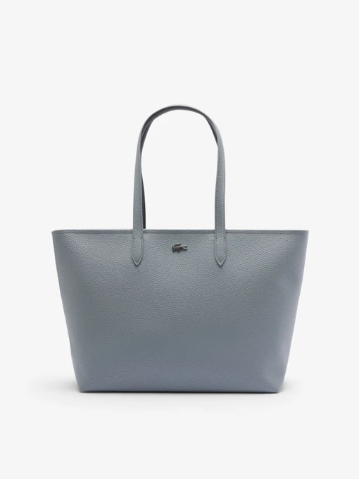 Сумки Lacoste модель NF4823AAR40 Фото