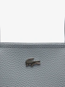 Сумки Lacoste модель NF4823AAR40 Фото