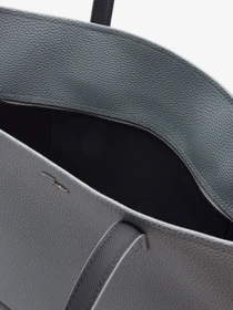 Сумки Lacoste модель NF4823AAR40 Фото