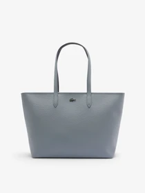 Сумки Lacoste модель NF4823AAR40 Фото