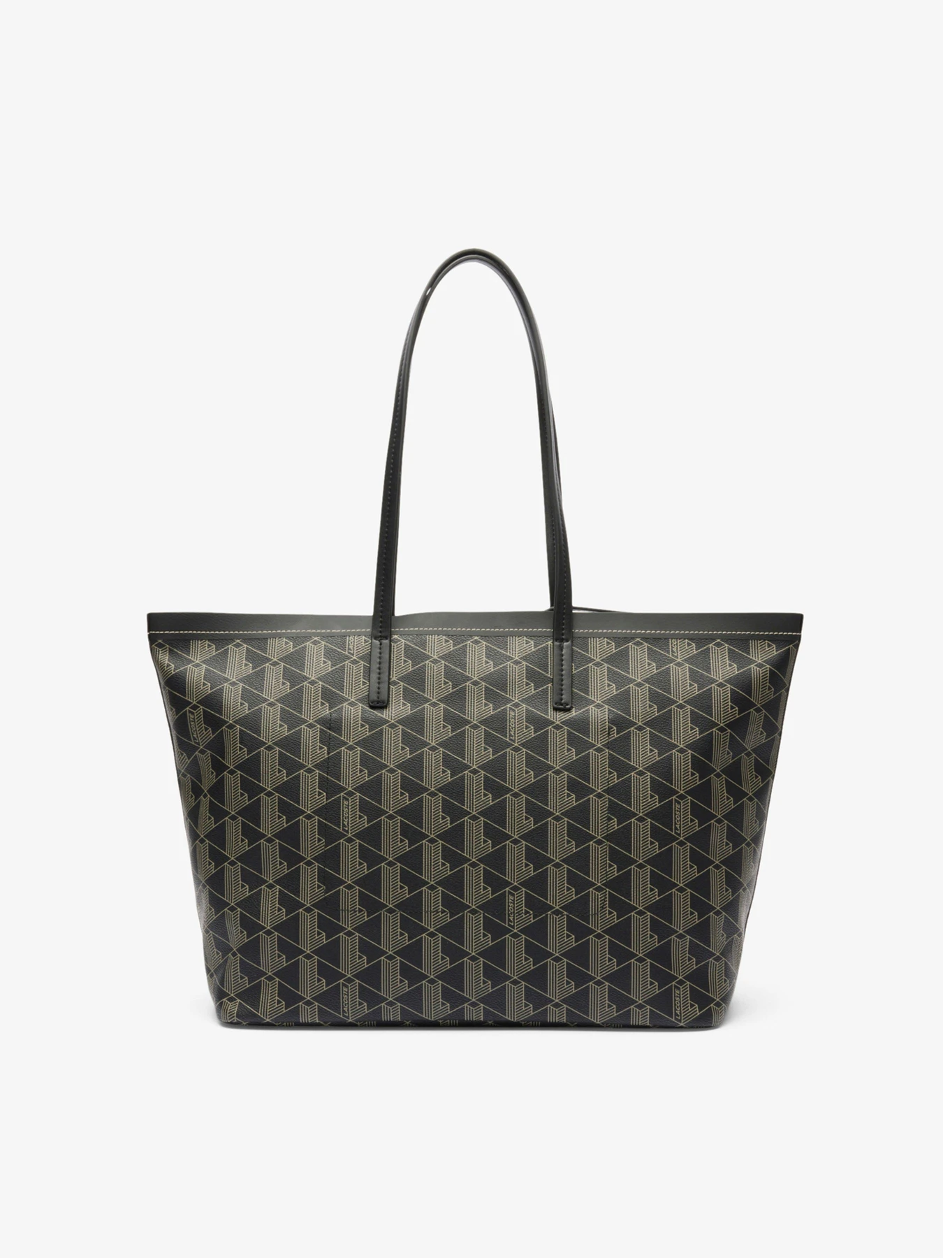 Сумки Lacoste модель NF5001ZEN56 Фото