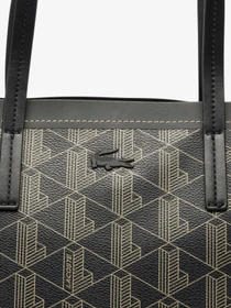 Сумки Lacoste модель NF5001ZEN56 Фото