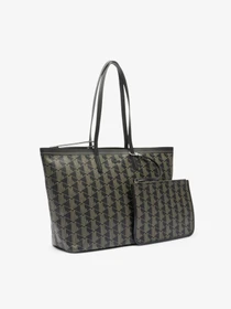 Сумки Lacoste модель NF5001ZEN56 Фото