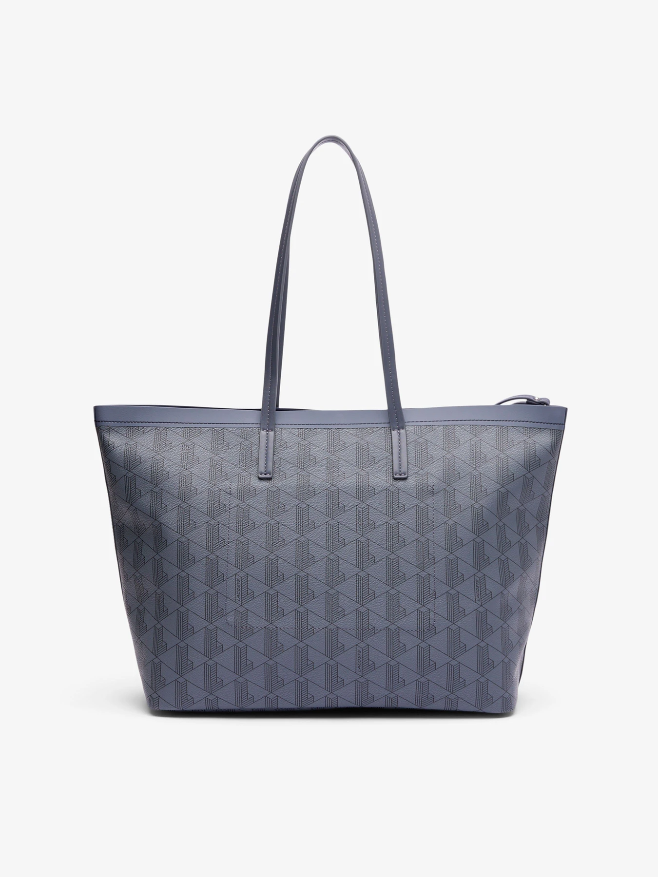Сумки Lacoste модель NF5001ZER36 Фото