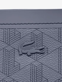 Сумки Lacoste модель NF5001ZER36 Фото
