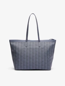 Сумки Lacoste модель NF5001ZER36 Фото
