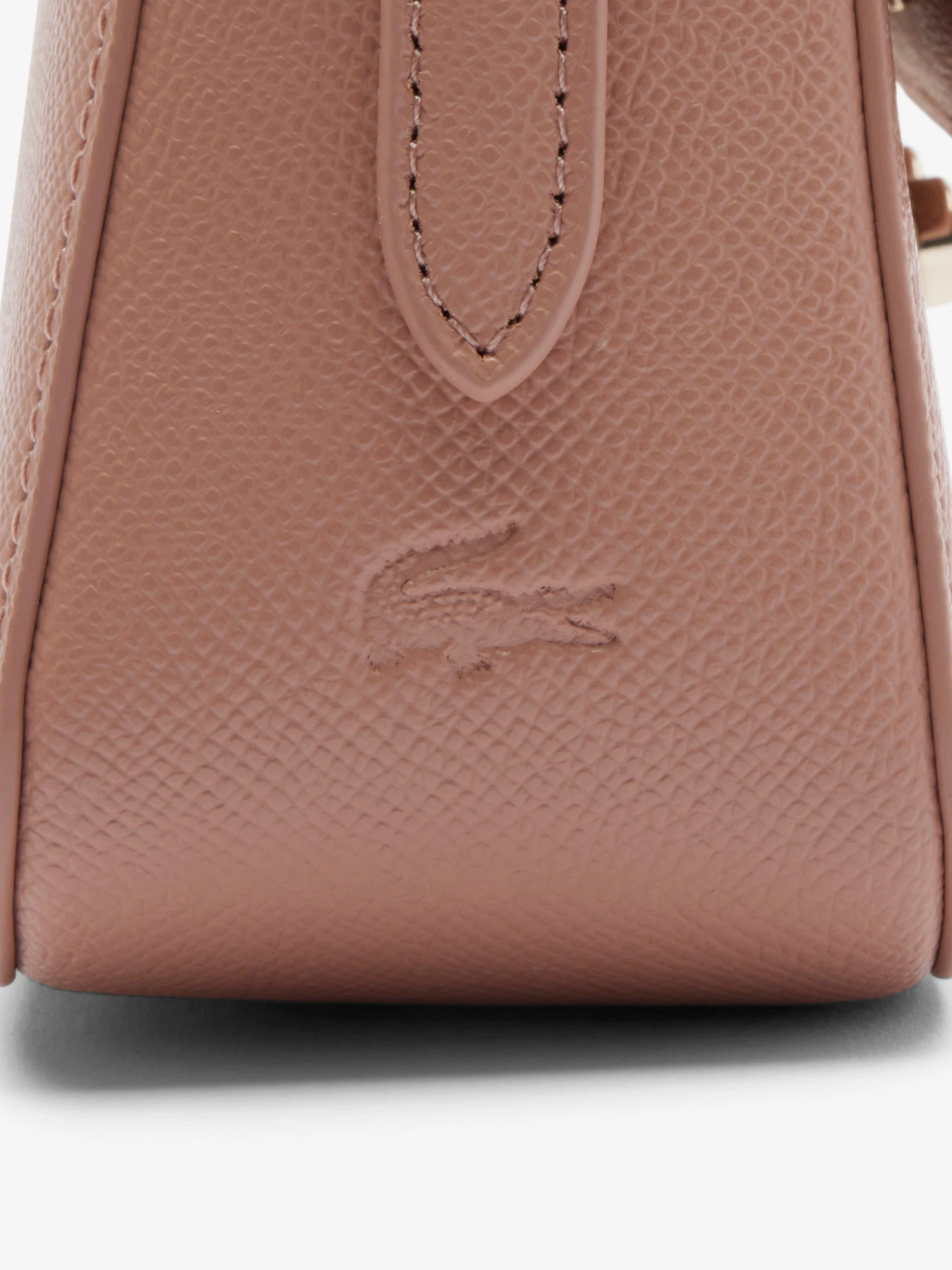 Сумки Lacoste модель NF5099PHR26 Фото