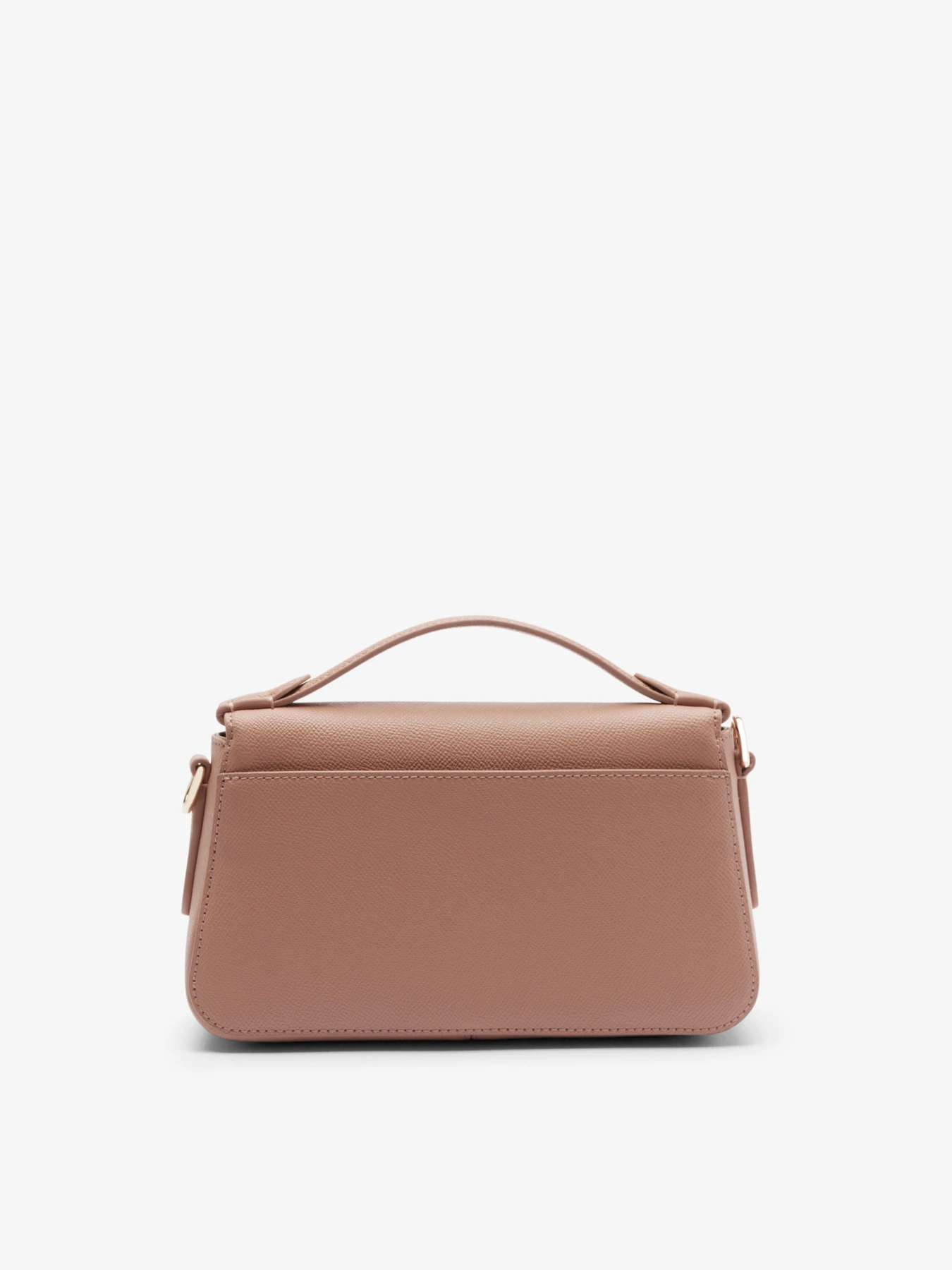 Сумки Lacoste модель NF5099PHR26 Фото