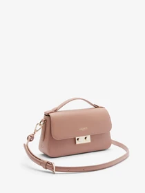 Сумки Lacoste модель NF5099PHR26 Фото