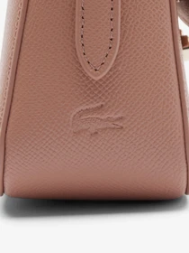 Сумки Lacoste модель NF5099PHR26 Фото