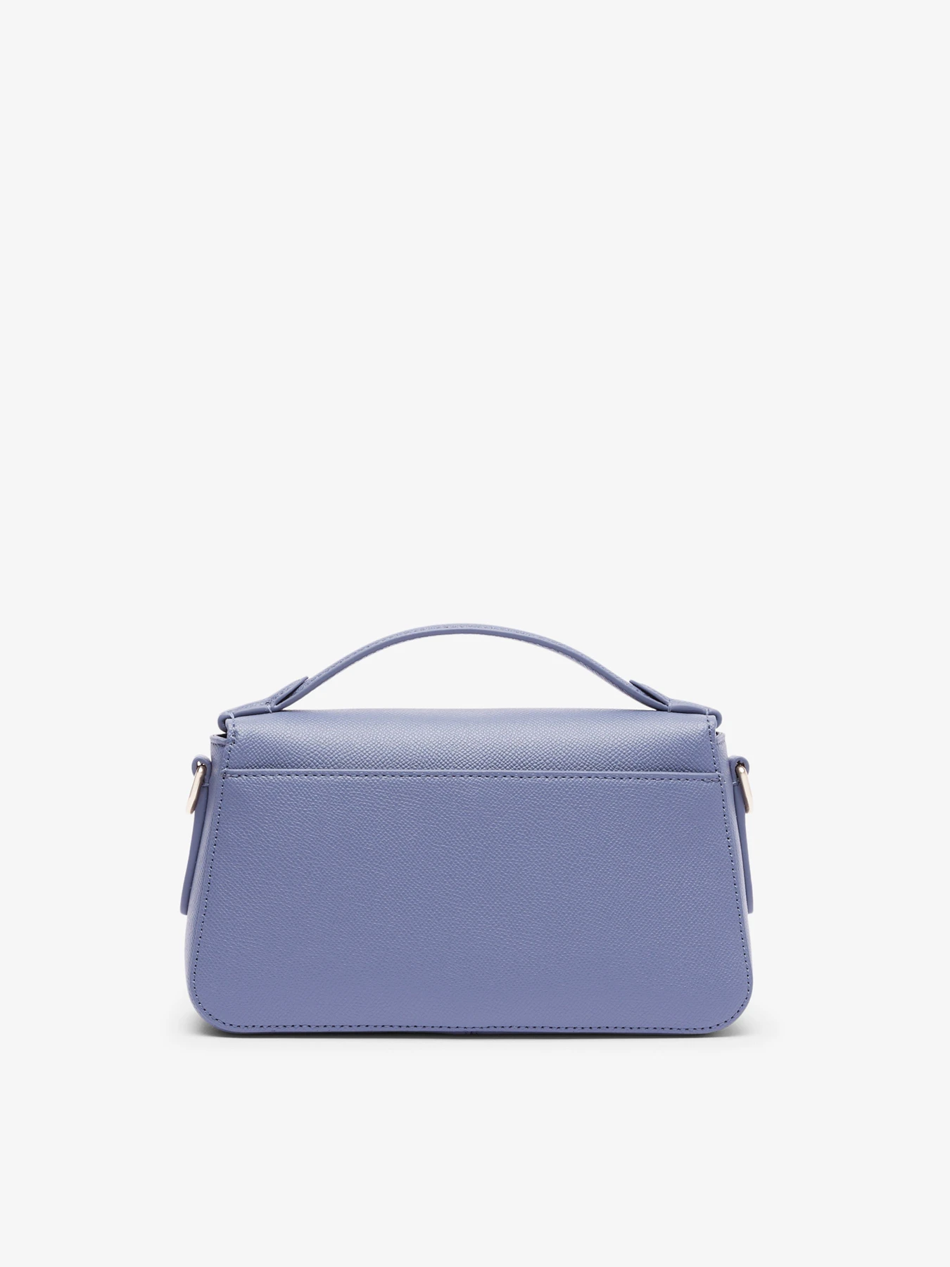 Сумки Lacoste модель NF5099PHR28 Фото