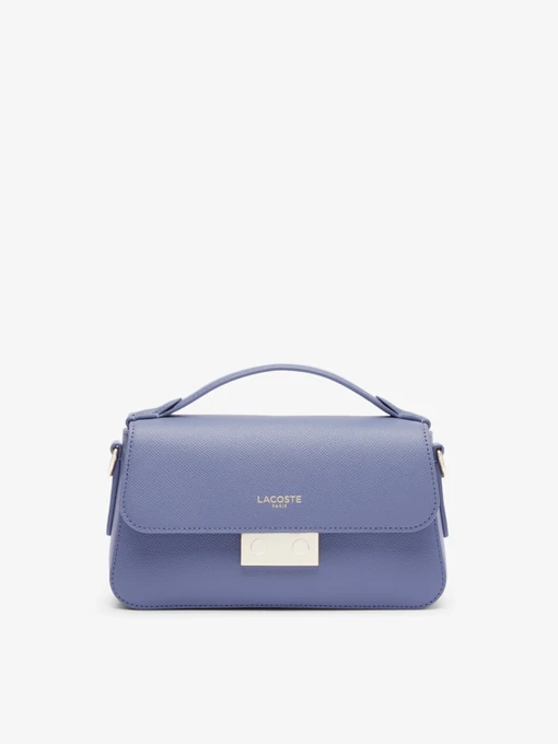 Сумки Lacoste модель NF5099PHR28 Фото