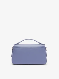 Сумки Lacoste модель NF5099PHR28 Фото